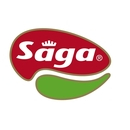 Sága Foods (Sárvár)